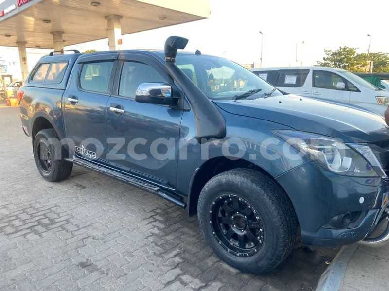 Big with watermark mazda bt 50 maputo maputo 22347