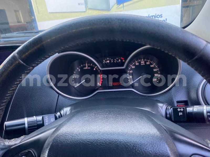 Big with watermark mazda bt 50 maputo maputo 22347