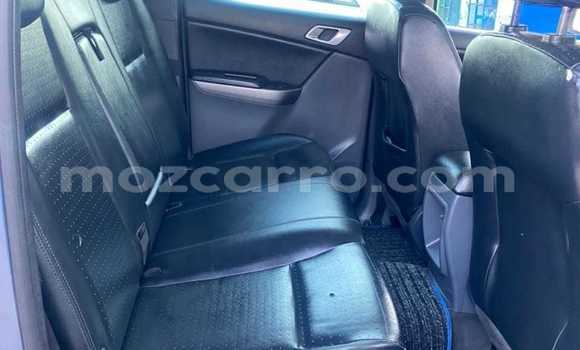 Tenga Tsaru Mazda BT-50 Bhuruu Mota in Maputo in Maputo Tenga Tsaru Mazda BT-50 Bhuruu Mota in Maputo in Maputo