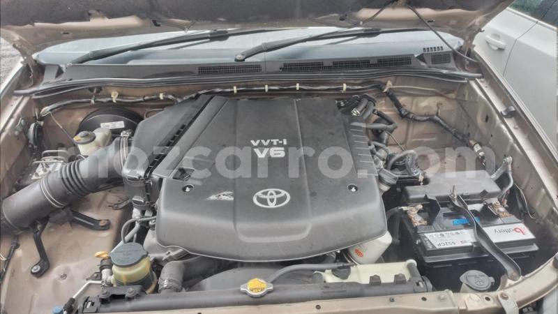 Big with watermark toyota fortuner maputo maputo 22348