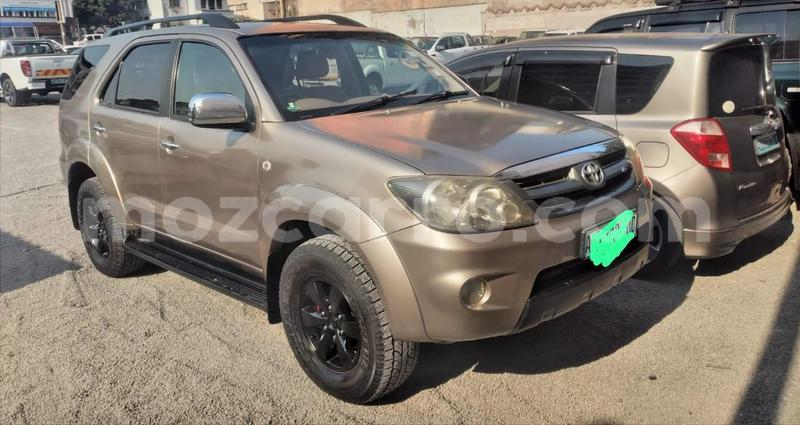 Big with watermark toyota fortuner maputo maputo 22348