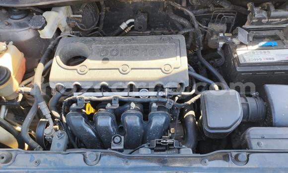 Tenga Tsaru Hyundai ix35 Bhurawuni Mota in Maputo in Maputo Tenga Tsaru Hyundai ix35 Bhurawuni Mota in Maputo in Maputo