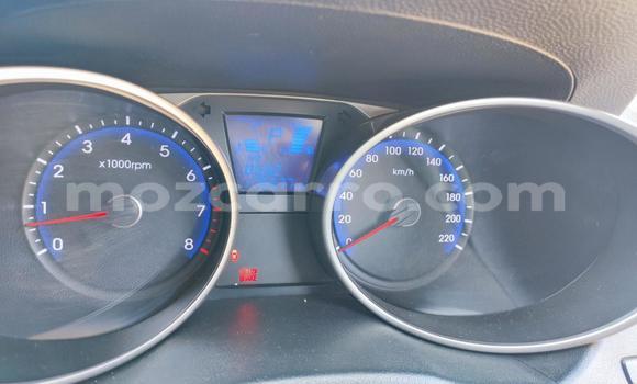 Tenga Tsaru Hyundai ix35 Bhurawuni Mota in Maputo in Maputo Tenga Tsaru Hyundai ix35 Bhurawuni Mota in Maputo in Maputo