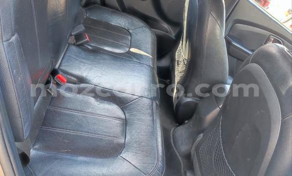 Tenga Tsaru Hyundai ix35 Bhurawuni Mota in Maputo in Maputo Tenga Tsaru Hyundai ix35 Bhurawuni Mota in Maputo in Maputo