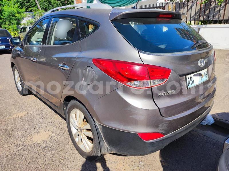 Big with watermark hyundai ix35 maputo maputo 22349