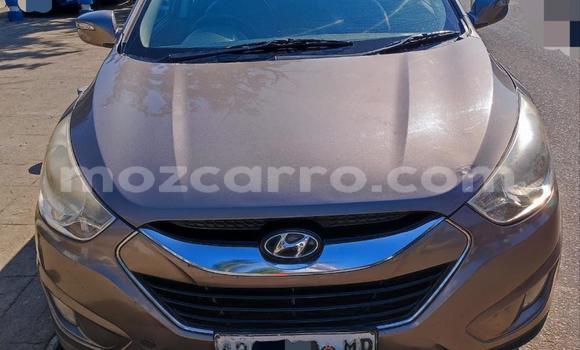 Tenga Tsaru Hyundai ix35 Bhurawuni Mota in Maputo in Maputo Tenga Tsaru Hyundai ix35 Bhurawuni Mota in Maputo in Maputo