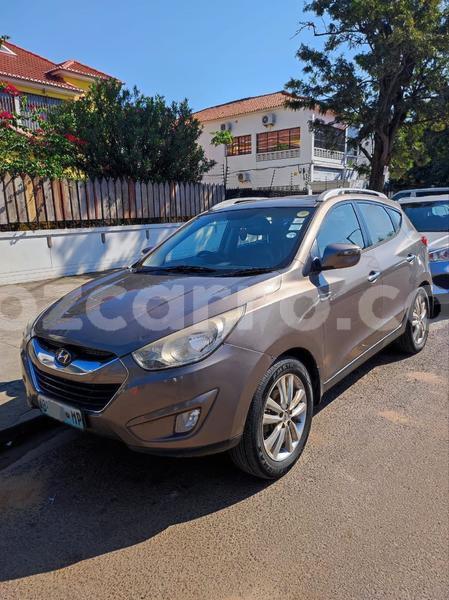 Big with watermark hyundai ix35 maputo maputo 22349