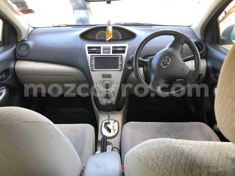 Big with watermark toyota belta maputo maputo 22352