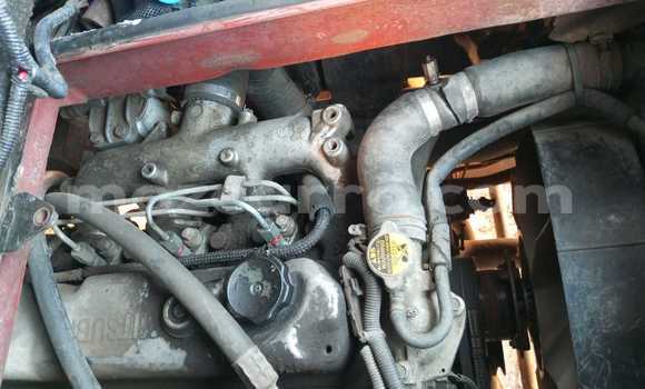 Tenga Tsaru Toyota Origin Bhurawuni Mota in Maputo in Maputo Tenga Tsaru Toyota Origin Bhurawuni Mota in Maputo in Maputo