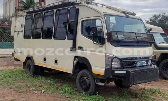 Tenga Tsaru Toyota Origin Bhurawuni Mota in Maputo in Maputo Tenga Tsaru Toyota Origin Bhurawuni Mota in Maputo in Maputo