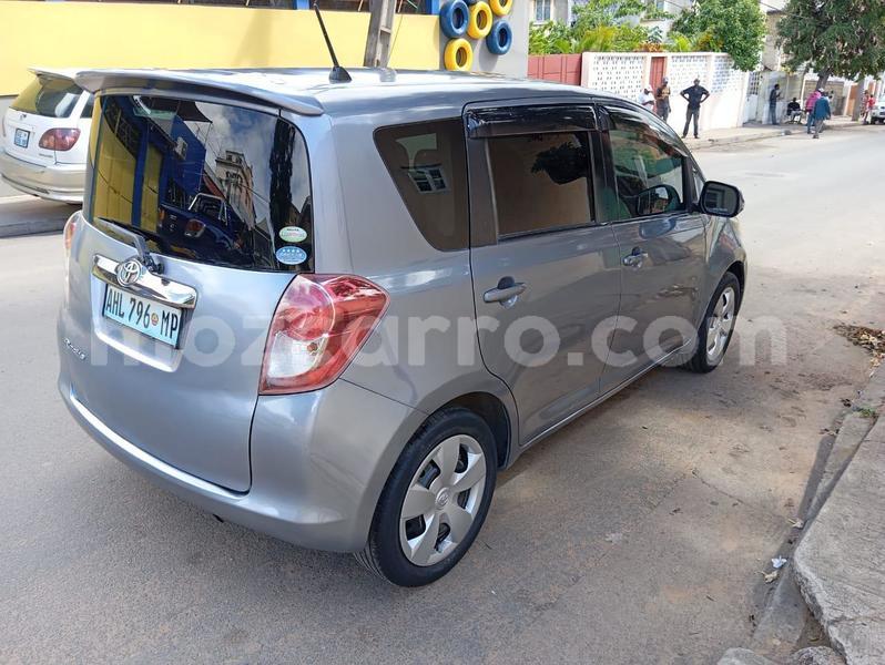 Big with watermark toyota ractis maputo maputo 22366