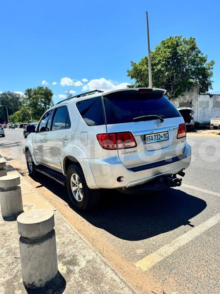 Big with watermark toyota fortuner maputo maputo 22368