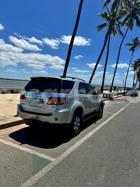 Big with watermark toyota fortuner maputo maputo 22368