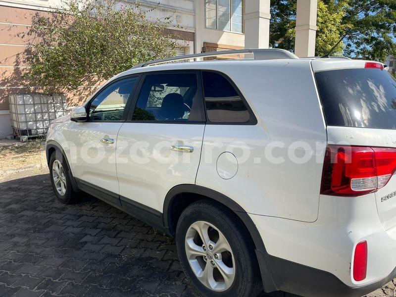 Big with watermark kia sorento maputo maputo 22370