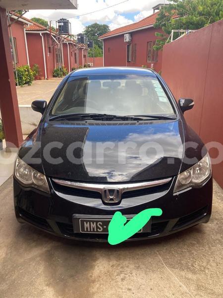 Big with watermark honda civic maputo maputo 22371