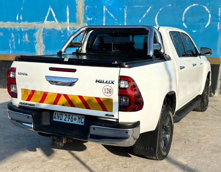 Big with watermark toyota hilux maputo maputo 22373