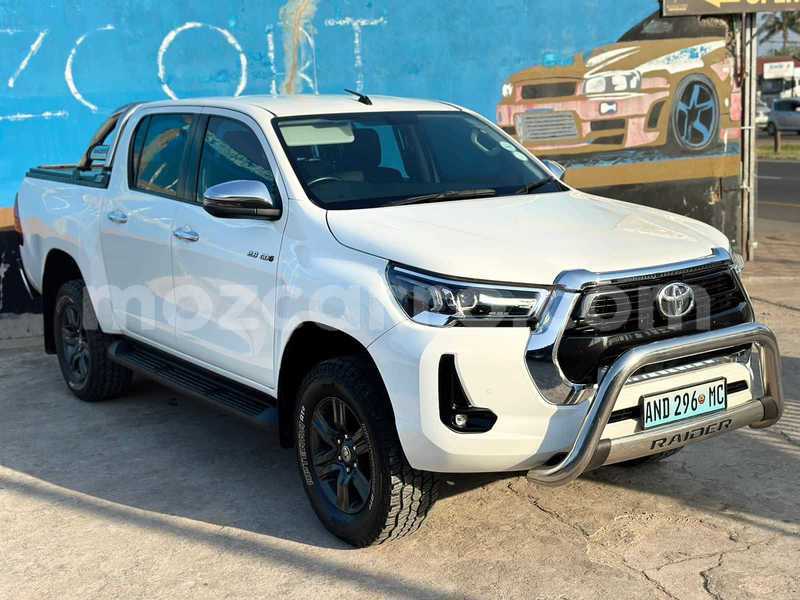 Big with watermark toyota hilux maputo maputo 22373