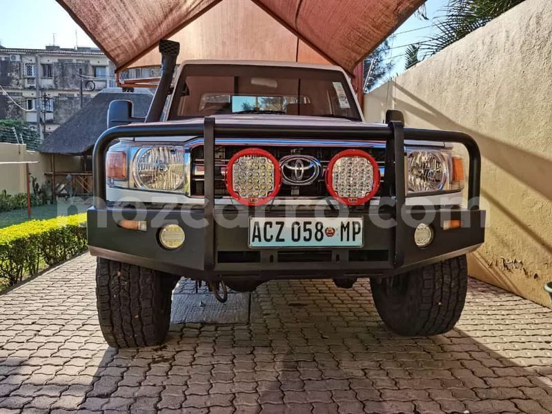 Big with watermark toyota land cruiser maputo maputo 22381