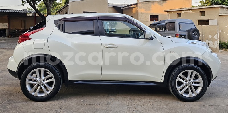 Big with watermark nissan juke maputo maputo 22383