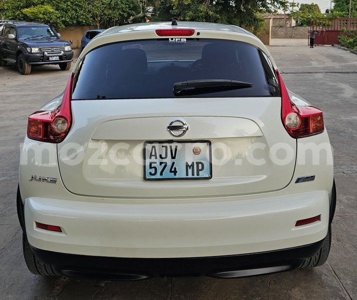 Big with watermark nissan juke maputo maputo 22383