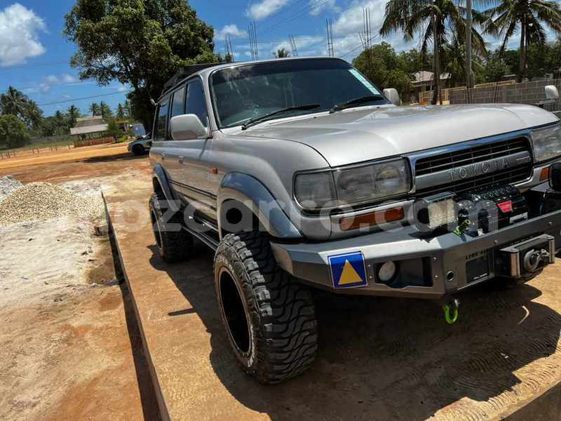 Big with watermark toyota land cruiser inhambane maxixe 22386