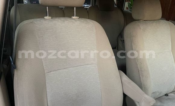 Nunua Ilio tumika Toyota Spacio Nyingine Gari ndani ya Maputo nchini Maputo Nunua Ilio tumika Toyota Spacio Nyingine Gari ndani ya Maputo nchini Maputo