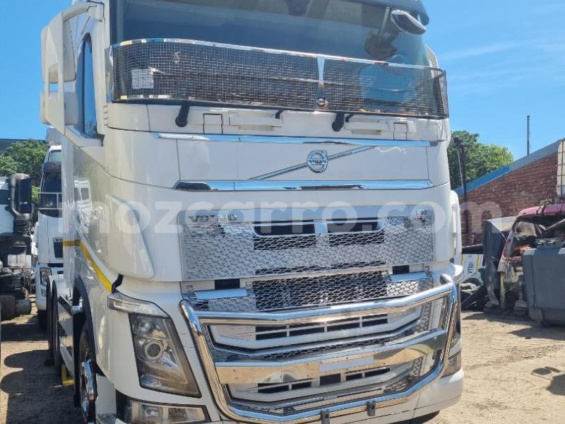 Big with watermark volvo f4 maputo maputo 22391