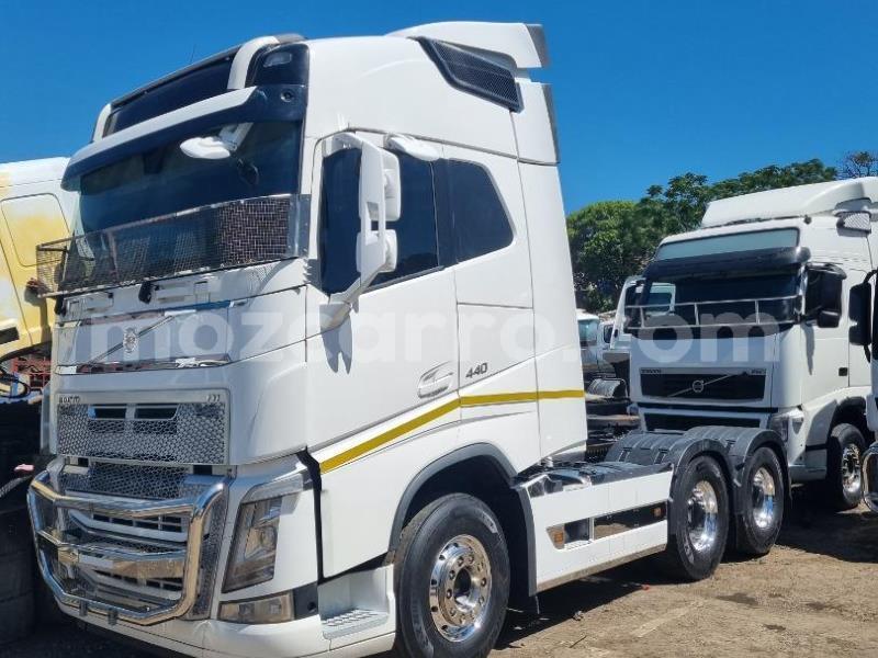 Big with watermark volvo f4 maputo maputo 22391