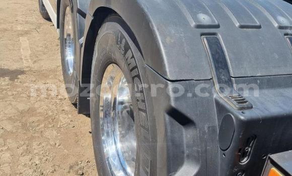 Tenga Tsaru Volvo F4 Chena Rori in Maputo in Maputo Tenga Tsaru Volvo F4 Chena Rori in Maputo in Maputo