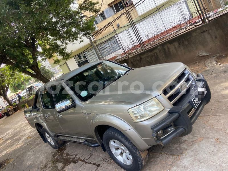 Big with watermark ford ranger maputo maputo 22392