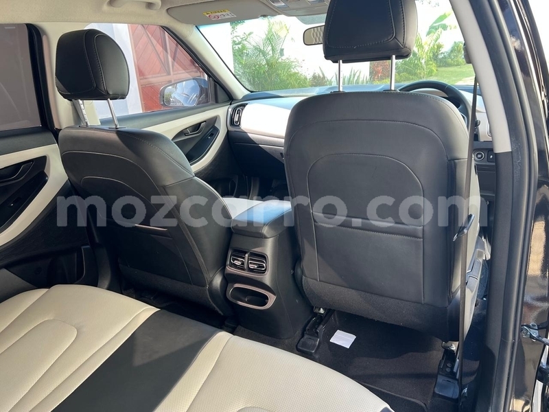 Big with watermark hyundai creta maputo maputo 22394