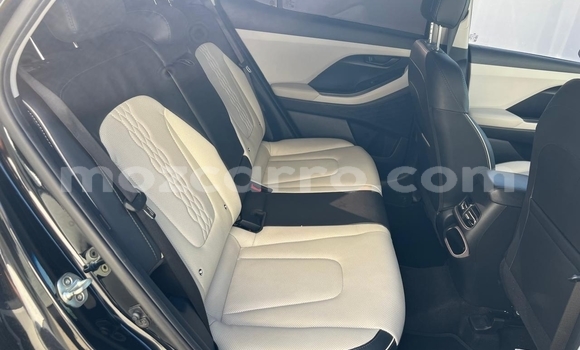 Nunua Ilio tumika Hyundai Creta Nyeusi Gari ndani ya Maputo nchini Maputo Nunua Ilio tumika Hyundai Creta Nyeusi Gari ndani ya Maputo nchini Maputo