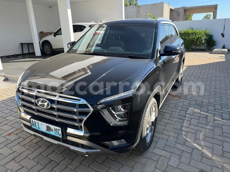 Big with watermark hyundai creta maputo maputo 22394