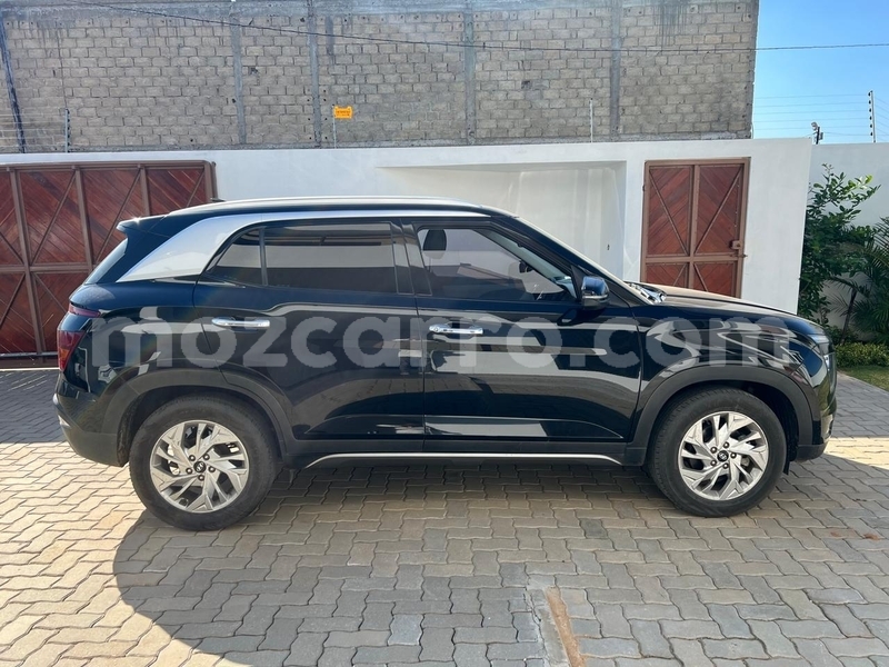 Big with watermark hyundai creta maputo maputo 22394