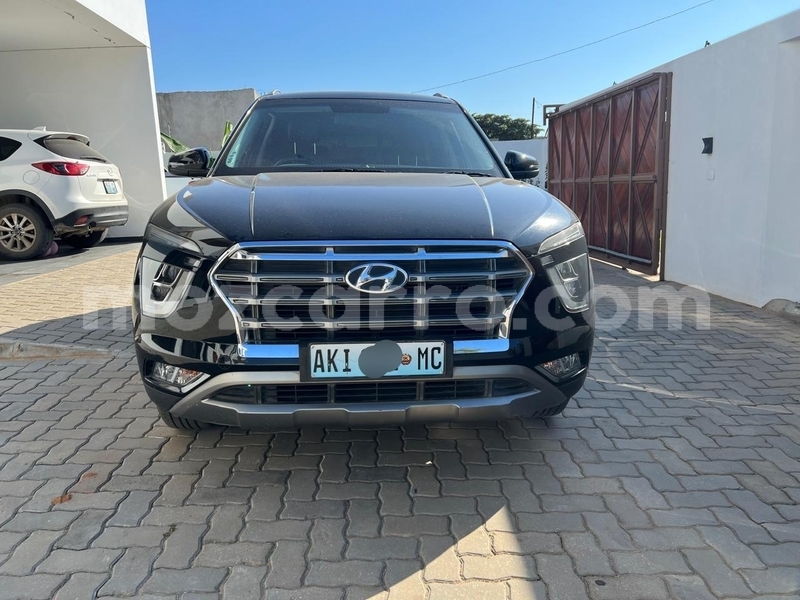 Big with watermark hyundai creta maputo maputo 22394