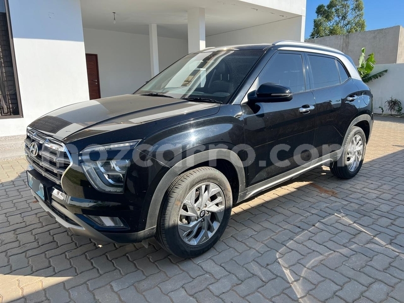 Big with watermark hyundai creta maputo maputo 22394