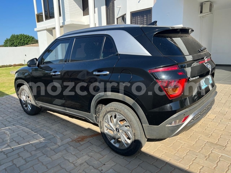 Big with watermark hyundai creta maputo maputo 22394