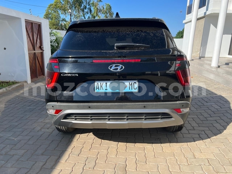 Big with watermark hyundai creta maputo maputo 22394