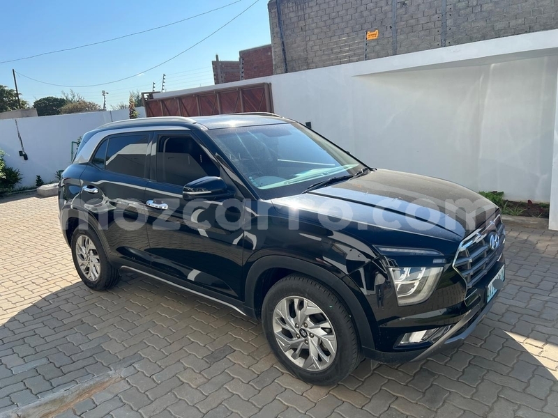 Big with watermark hyundai creta maputo maputo 22394