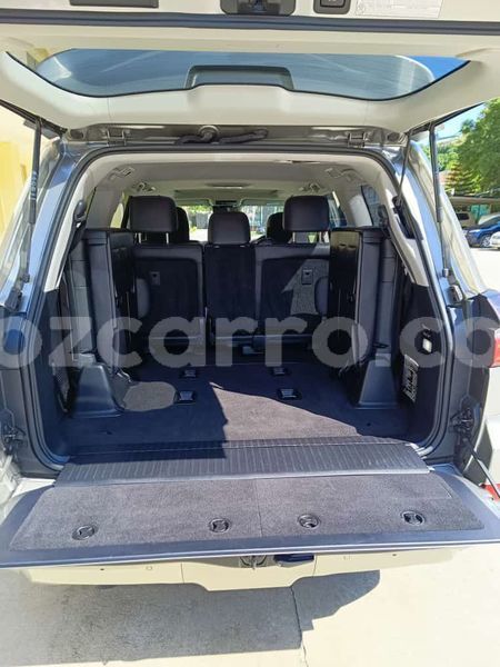 Big with watermark lexus lx maputo maputo 22397