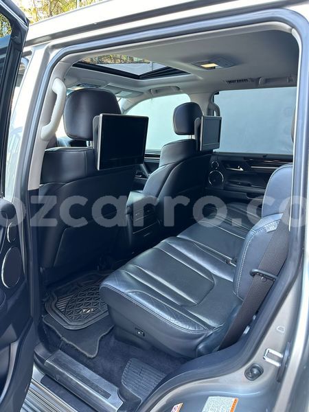 Big with watermark lexus lx maputo maputo 22397