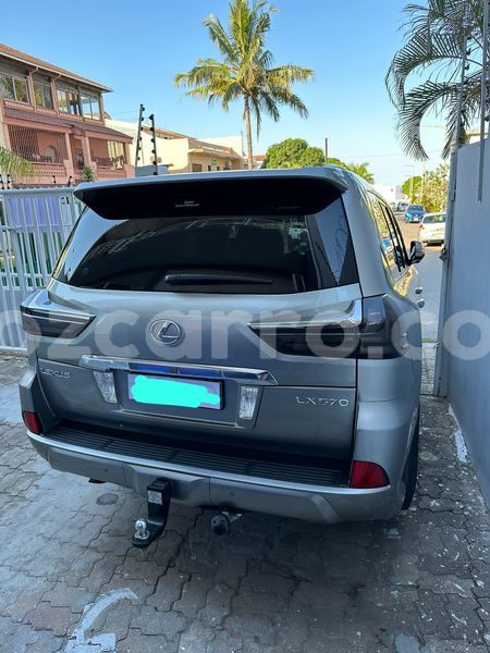 Big with watermark lexus lx maputo maputo 22397