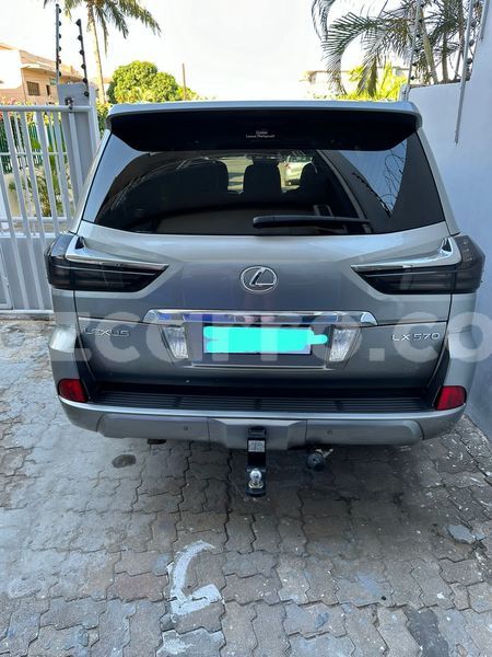 Big with watermark lexus lx maputo maputo 22397