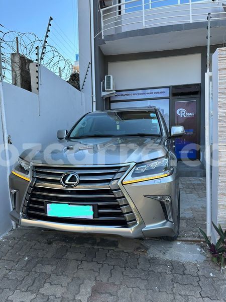 Big with watermark lexus lx maputo maputo 22397