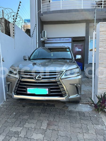 Big with watermark lexus lx maputo maputo 22397