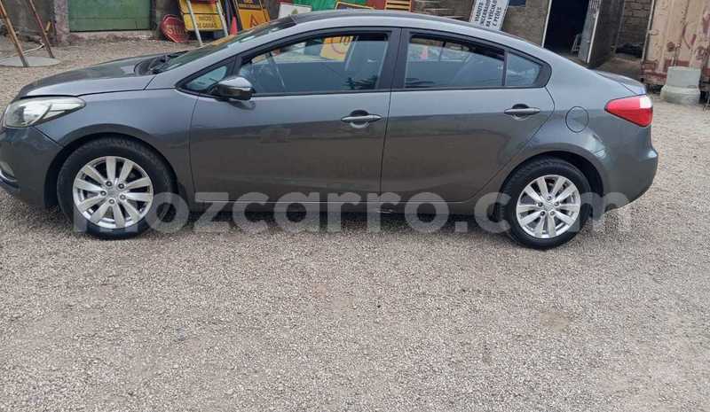 Big with watermark kia cerato maputo maputo 22399