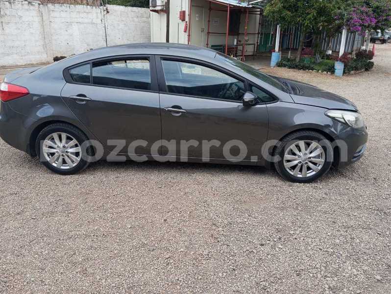 Big with watermark kia cerato maputo maputo 22399