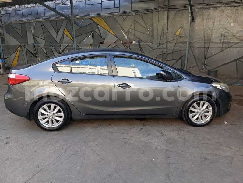 Big with watermark kia cerato maputo maputo 22399