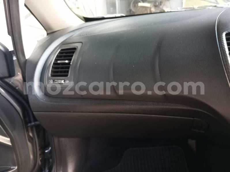 Big with watermark kia cerato maputo maputo 22399