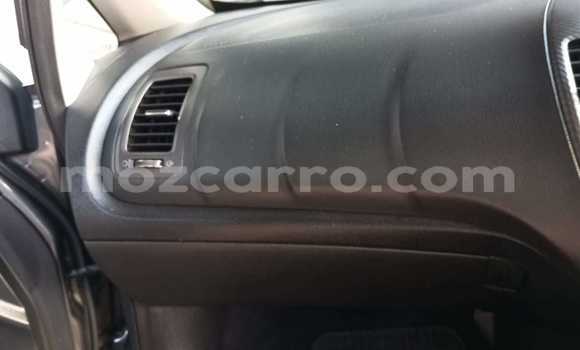Comprar Usado Kia Cerato De outros Carro em Maputo em Maputo Comprar Usado Kia Cerato De outros Carro em Maputo em Maputo